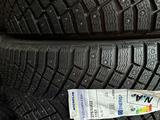 Michelin X-Ice North 4 за 204 000 тг. в Шымкент – фото 4