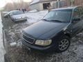 Audi 100 1993 годаfor1 250 000 тг. в Уральск