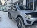 Mitsubishi L200 2012 годаfor6 500 000 тг. в Алматы