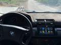 BMW X5 2002 года за 5 500 000 тг. в Караганда – фото 2