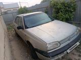 Volkswagen Vento 1993 года за 550 000 тг. в Тараз