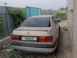 Volkswagen Vento 1993 года за 550 000 тг. в Тараз – фото 2