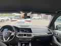 BMW X5 2021 года за 36 000 000 тг. в Шымкент – фото 4