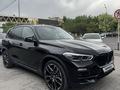 BMW X5 2021 года за 36 000 000 тг. в Шымкент – фото 2