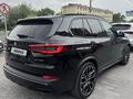 BMW X5 2021 года за 36 000 000 тг. в Шымкент – фото 3