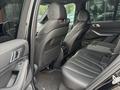 BMW X5 2021 года за 36 000 000 тг. в Шымкент – фото 5