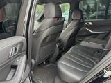 BMW X5 2021 года за 36 000 000 тг. в Шымкент – фото 5