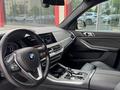 BMW X5 2021 года за 36 000 000 тг. в Шымкент – фото 6