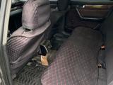 Audi 100 1993 года за 650 000 тг. в Есик – фото 4