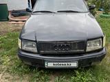 Audi 100 1993 года за 650 000 тг. в Есик