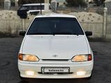 ВАЗ (Lada) 2114 2013 года за 1 350 000 тг. в Тараз