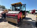 XCMG  XD103 2025 года за 26 700 000 тг. в Алматы
