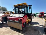 XCMG  XD103 2025 годаүшін26 700 000 тг. в Алматы