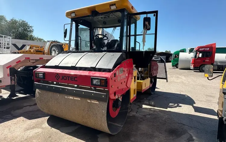 XCMG  XD103 2025 года за 26 700 000 тг. в Алматы