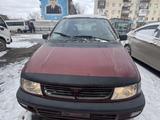 Mitsubishi Space Wagon 1997 годаfor2 000 000 тг. в Сатпаев