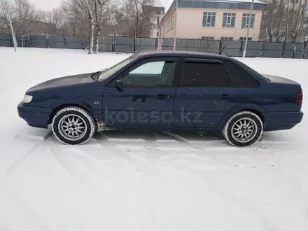 Volkswagen Passat 1994 года за 1 950 000 тг. в Астана