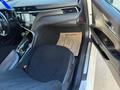 Toyota Camry 2020 года за 13 590 000 тг. в Шымкент – фото 12