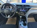 Toyota Camry 2020 года за 13 590 000 тг. в Шымкент – фото 13