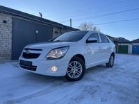 Chevrolet Cobalt 2022 годаfor6 500 000 тг. в Костанай