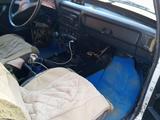 ВАЗ (Lada) Lada 2121 2014 года за 1 400 000 тг. в Туркестан – фото 4