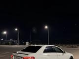 Mercedes-Benz E 200 2011 годаүшін6 500 000 тг. в Астана – фото 4