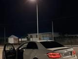 Mercedes-Benz E 200 2011 годаүшін6 500 000 тг. в Астана – фото 5