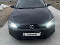 Volkswagen Jetta 2012 года за 4 100 000 тг. в Атырау