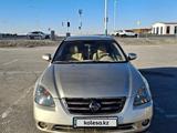 Nissan Altima 2005 годаүшін1 900 000 тг. в Кызылорда – фото 2
