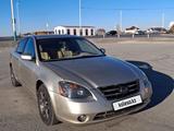 Nissan Altima 2005 годаүшін1 900 000 тг. в Кызылорда – фото 5