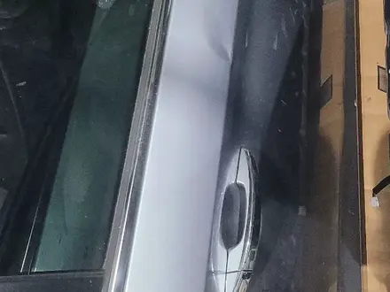 Двери на KIA HYUNDAI за 10 000 тг. в Шымкент – фото 3