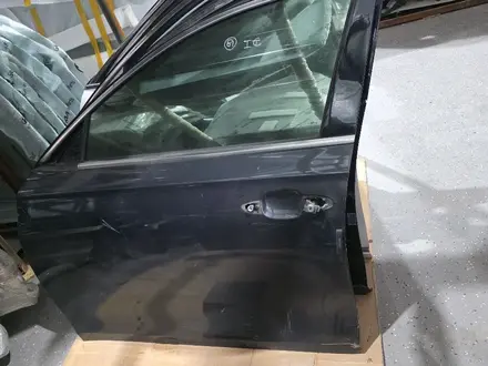Двери на KIA HYUNDAI за 10 000 тг. в Шымкент – фото 7