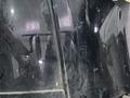 Двери на KIA HYUNDAI за 10 000 тг. в Шымкент – фото 8