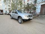 Renault Duster 2013 года за 5 300 000 тг. в Костанай