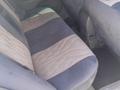 Toyota Camry 2004 годаfor4 500 000 тг. в Актау – фото 3