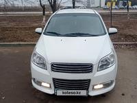 Ravon Nexia R3 2020 года за 5 000 000 тг. в Актобе