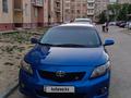 Toyota Corolla 2010 годаfor4 800 000 тг. в Кентау – фото 7