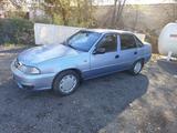 Daewoo Nexia 2013 годаүшін1 700 000 тг. в Алматы