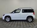 Skoda Yeti 2014 годаfor5 770 000 тг. в Алматы – фото 8