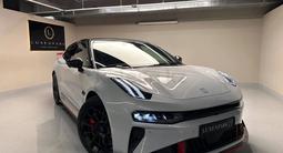 Zeekr 001 YOU 2024 года за 35 999 000 тг. в Алматы