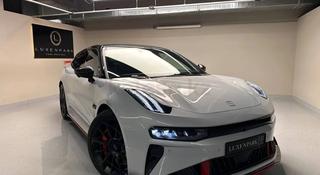 Zeekr 001 YOU 2024 года за 38 999 000 тг. в Алматы