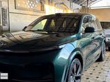 Li L9 2023 года за 23 000 000 тг. в Туркестан – фото 4