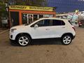 Chevrolet Tracker 2015 годаfor5 700 000 тг. в Алматы – фото 3