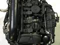 Двигатель VW BZB 1.8 TSI из Японииүшін1 300 000 тг. в Алматы