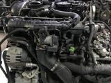 Двигатель VW BZB 1.8 TSI из Японии за 1 500 000 тг. в Алматы – фото 4