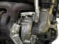 Двигатель VW BZB 1.8 TSI из Японииүшін1 300 000 тг. в Алматы – фото 6