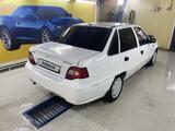Daewoo Nexia 2013 годаfor1 470 000 тг. в Астана – фото 2