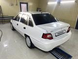 Daewoo Nexia 2013 годаfor1 470 000 тг. в Астана