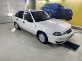 Daewoo Nexia 2013 годаfor1 470 000 тг. в Астана – фото 3