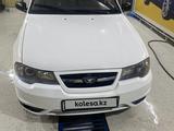 Daewoo Nexia 2013 годаfor1 470 000 тг. в Астана – фото 4