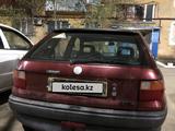 Opel Astra 1992 года за 550 000 тг. в Актобе – фото 3